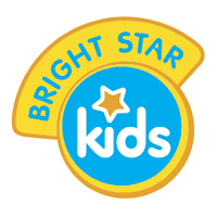 Bright Star Kids, Bright Star Kids coupons, Bright Star Kids coupon codes, Bright Star Kids vouchers, Bright Star Kids discount, Bright Star Kids discount codes, Bright Star Kids promo, Bright Star Kids promo codes, Bright Star Kids deals, Bright Star Kids deal codes